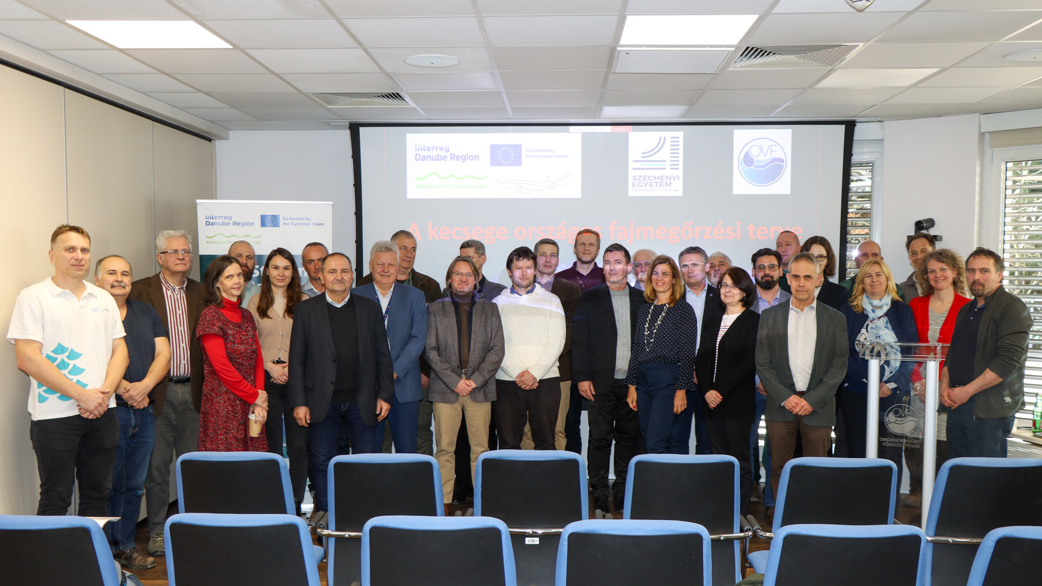 kecsege_konf (1).jpg